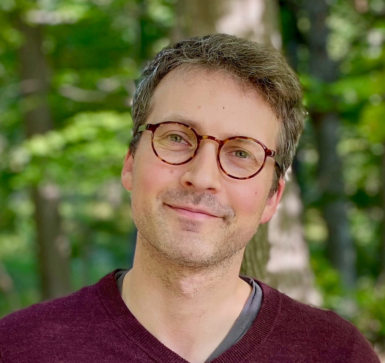 Robert Cioffi
